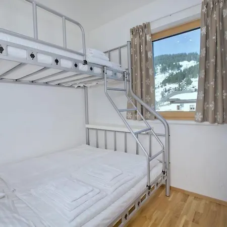Holiday home Mountainresort 1 *