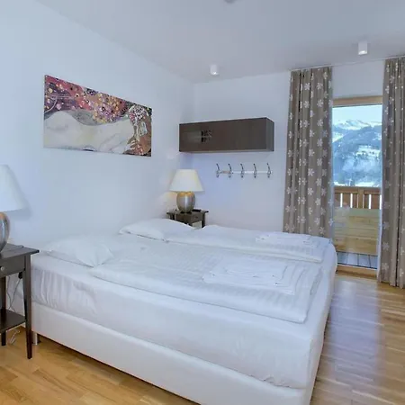 Holiday home Mountainresort 1 *